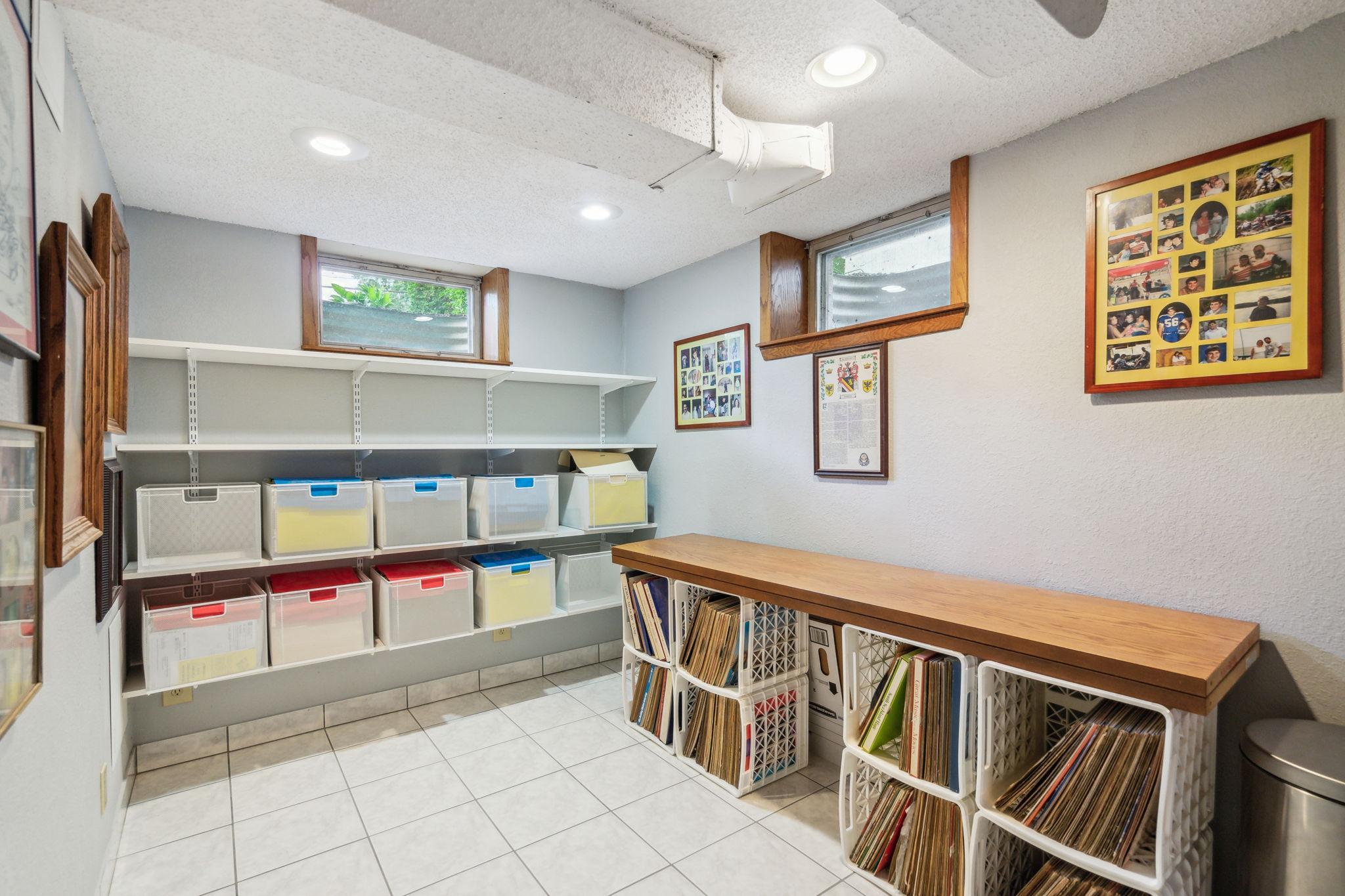 7240 Pleasant Avenue