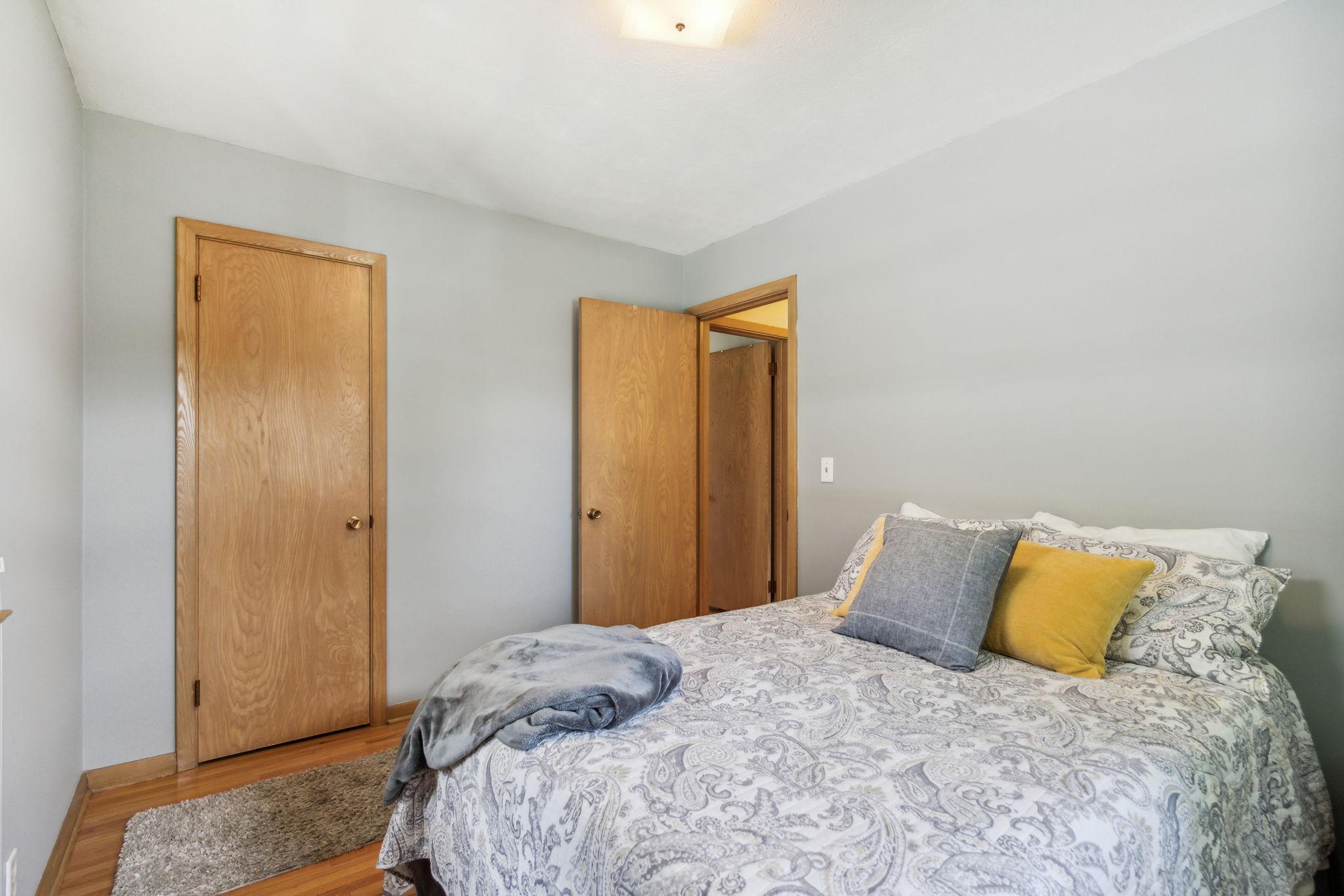 7240 Pleasant Avenue