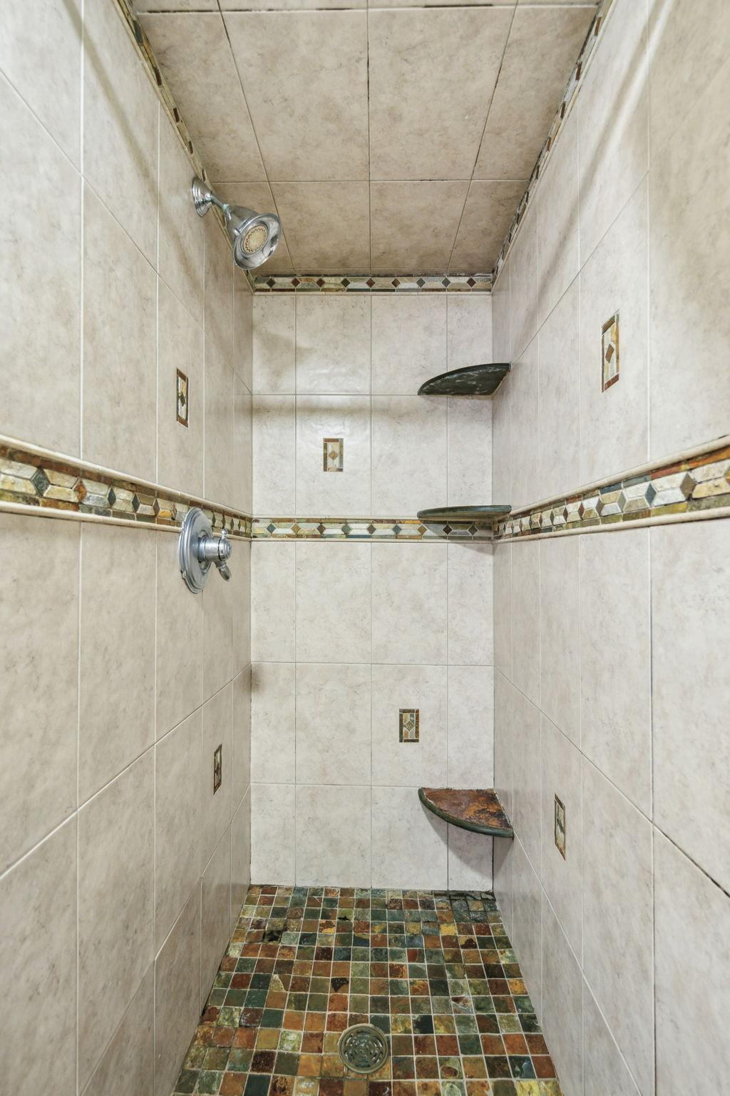 7240 Pleasant Avenue