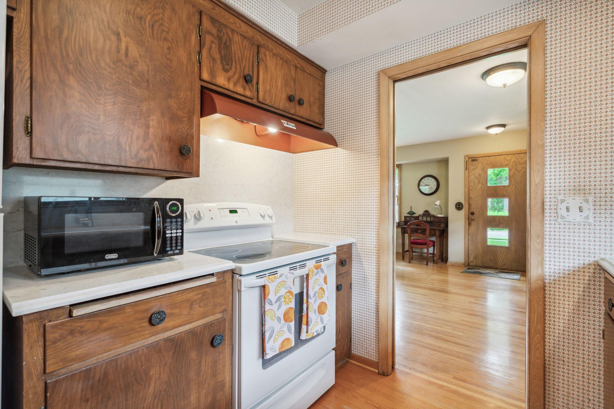 7240 Pleasant Avenue