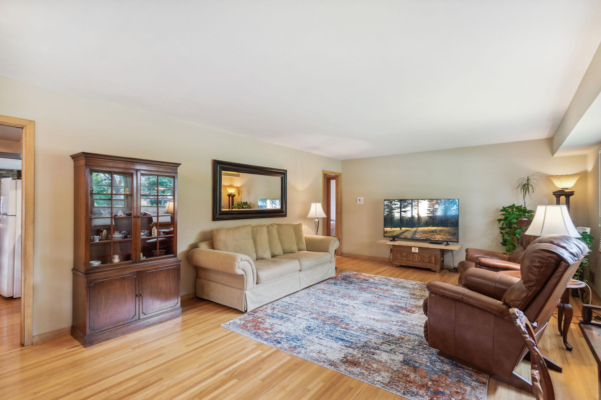 7240 Pleasant Avenue