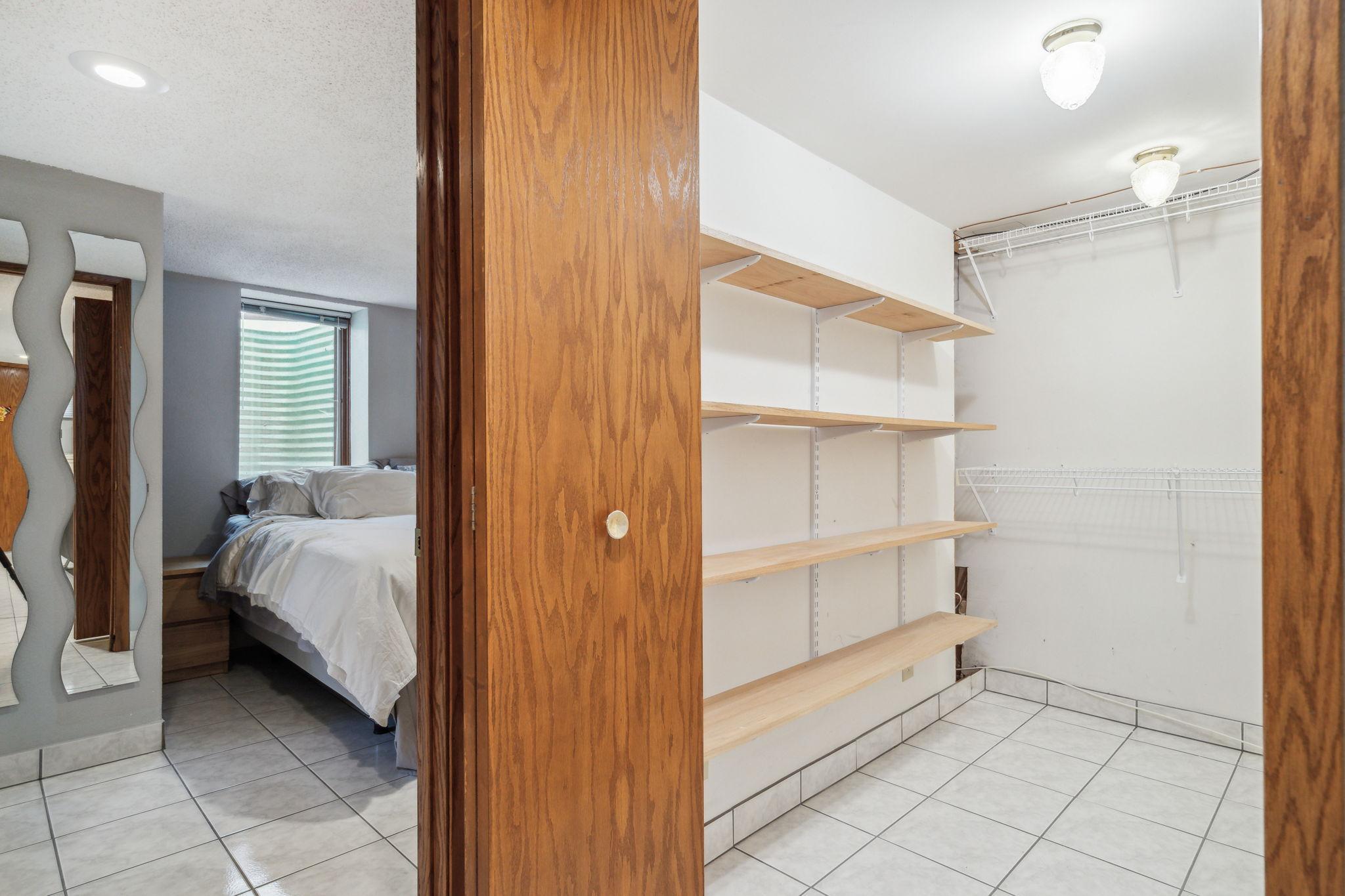 7240 Pleasant Avenue