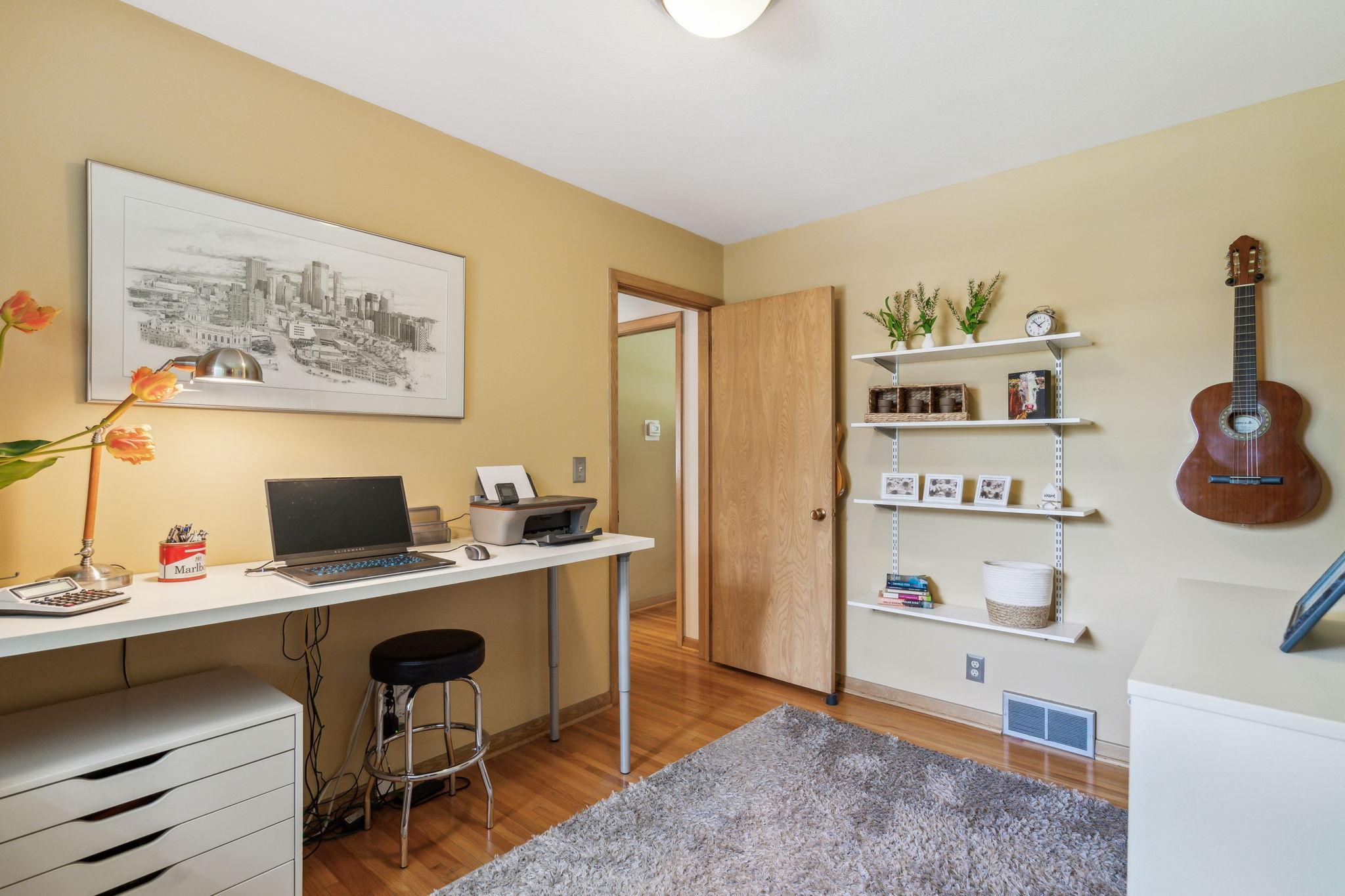 7240 Pleasant Avenue