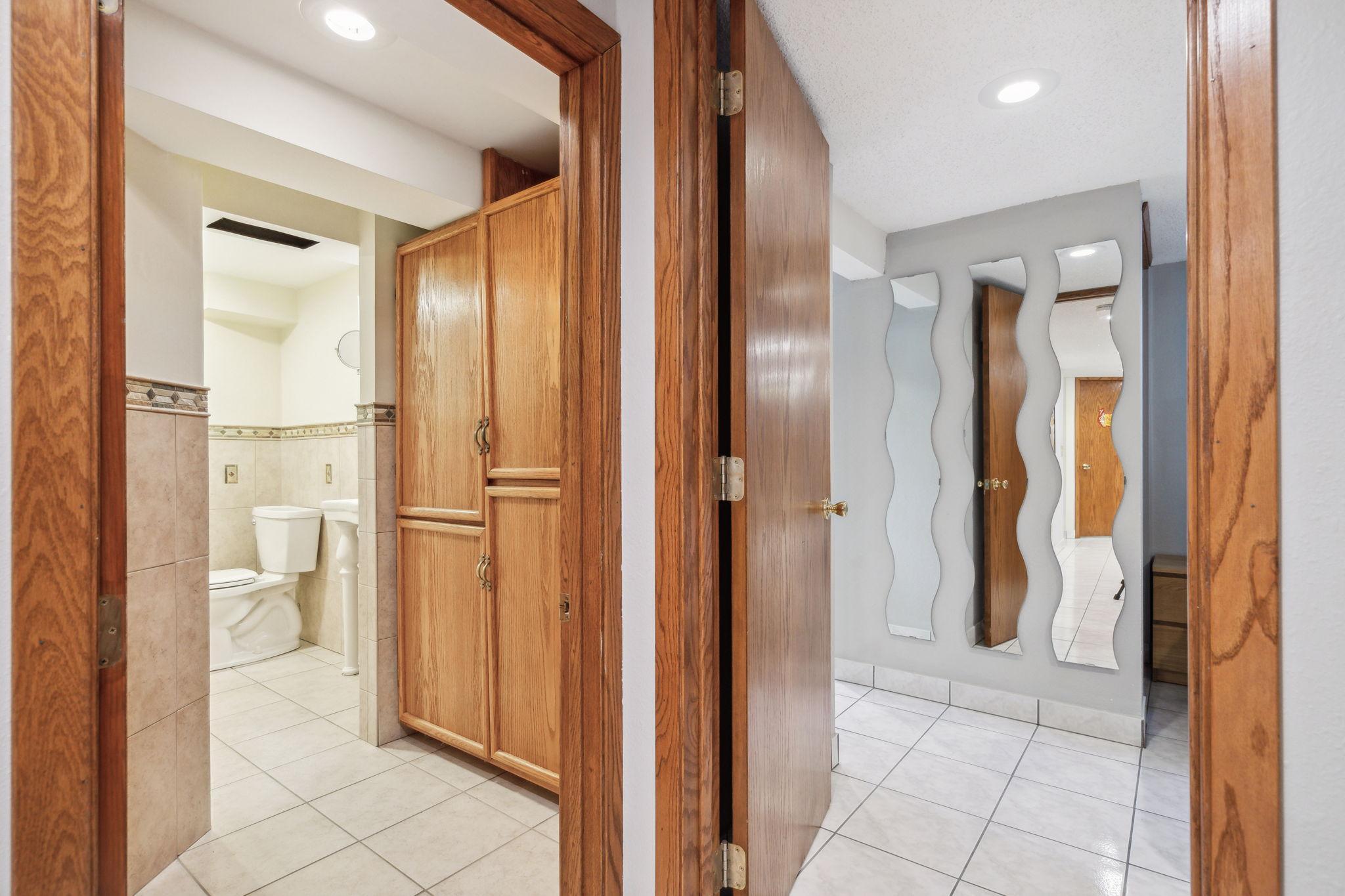 7240 Pleasant Avenue