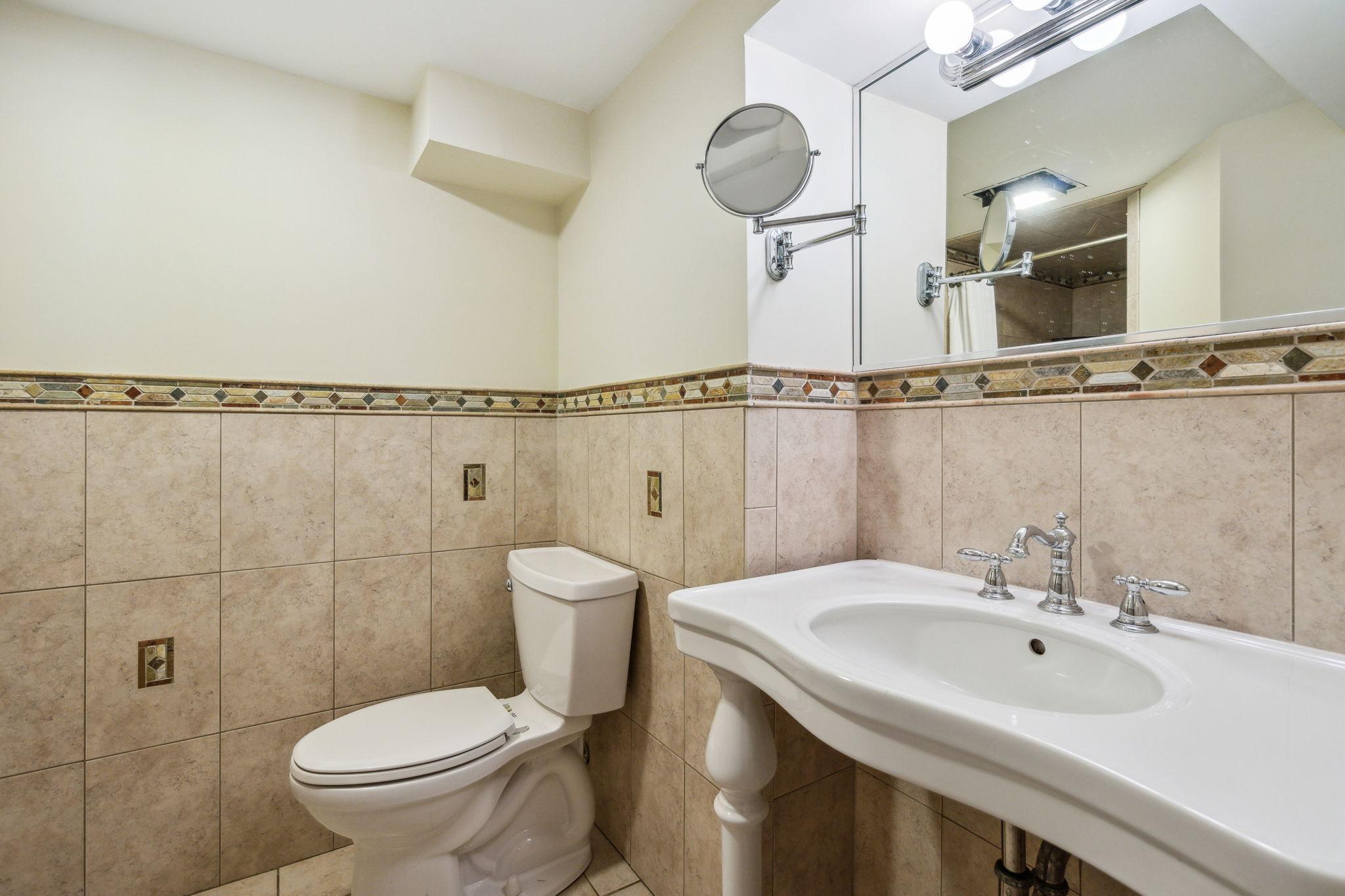 7240 Pleasant Avenue