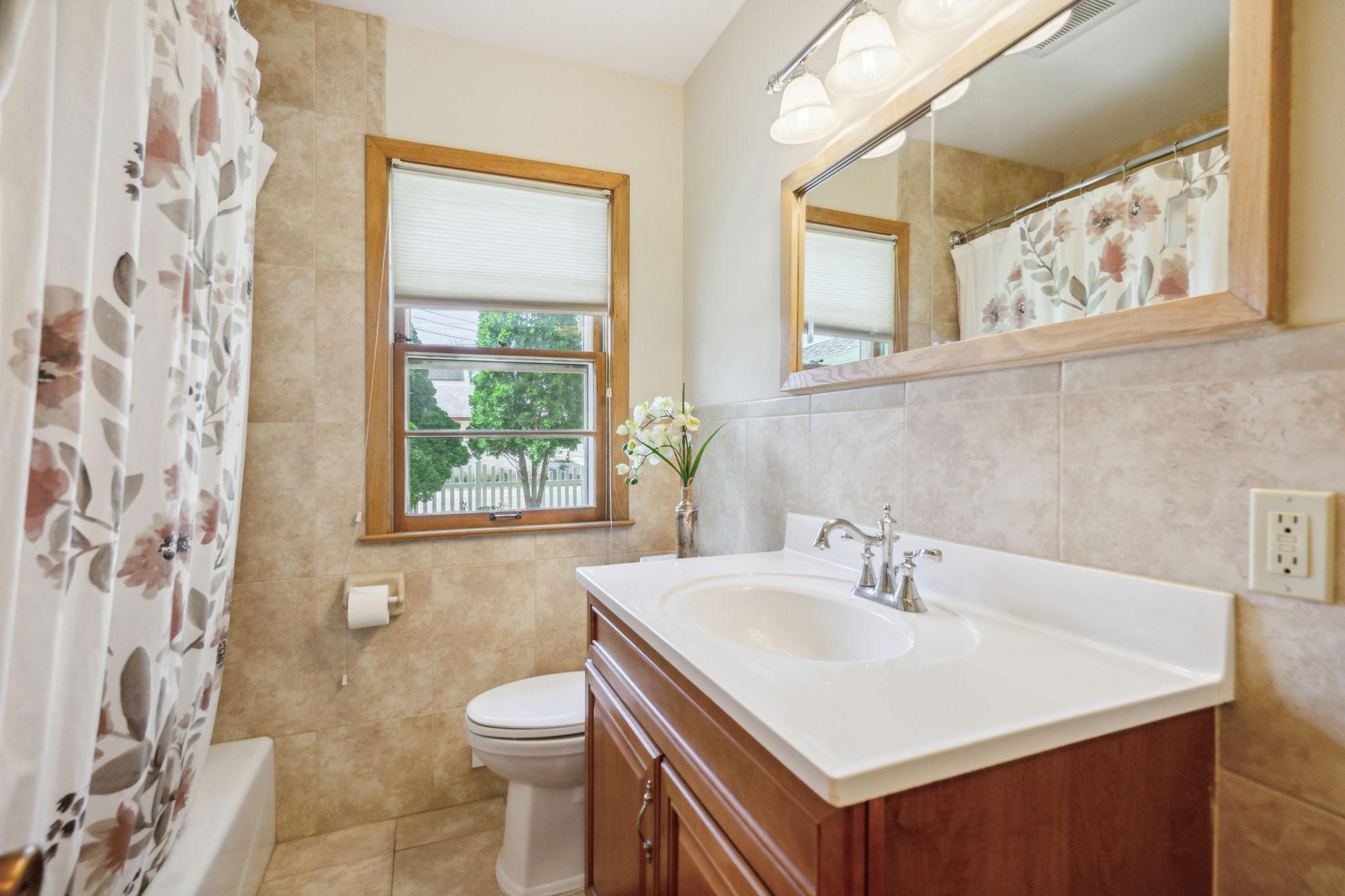 7240 Pleasant Avenue