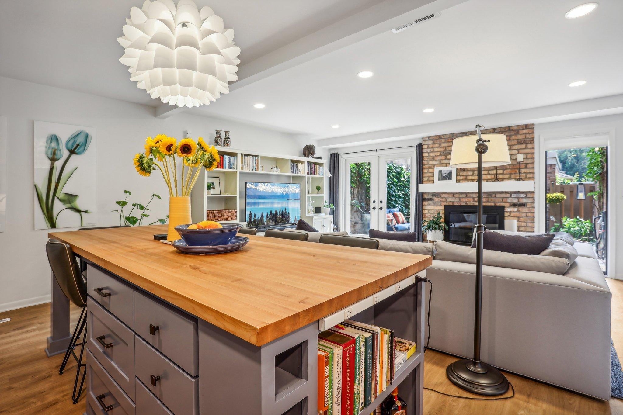 3640 Independence Avenue S Unit: 40