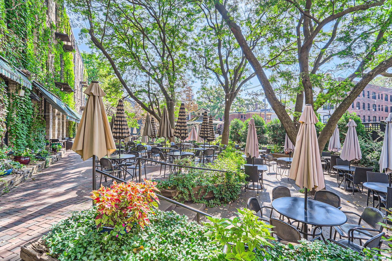 988 Dayton Avenue Unit: 4
