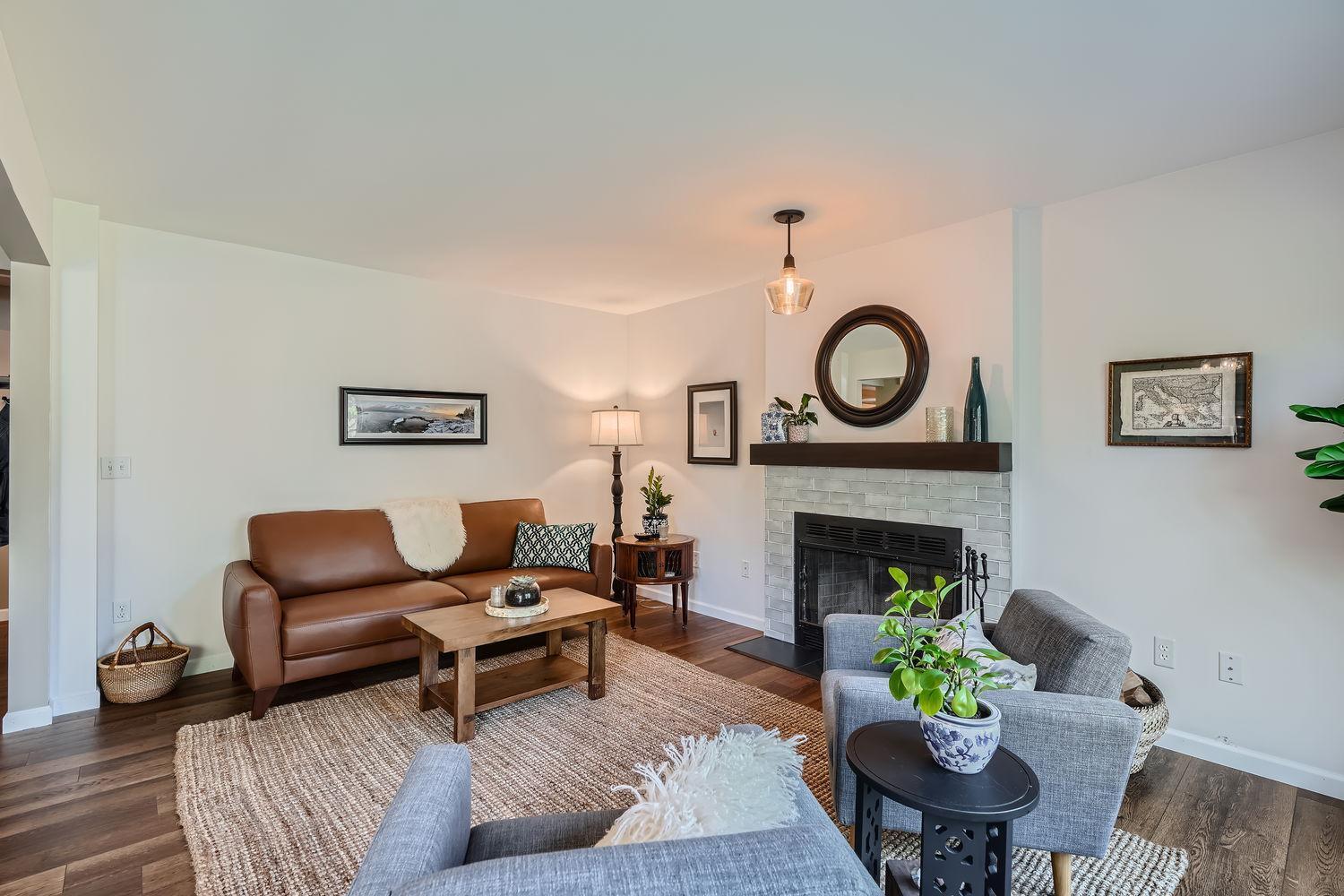 661 Coventry Parkway