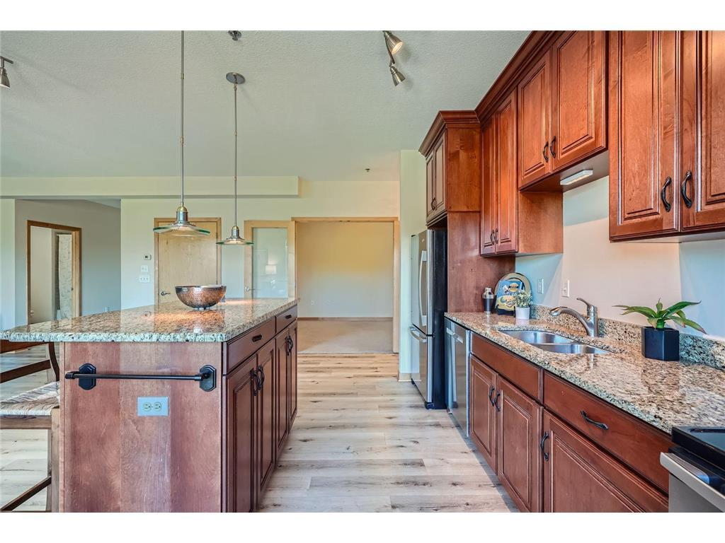 1502 5th Street N Unit: 411