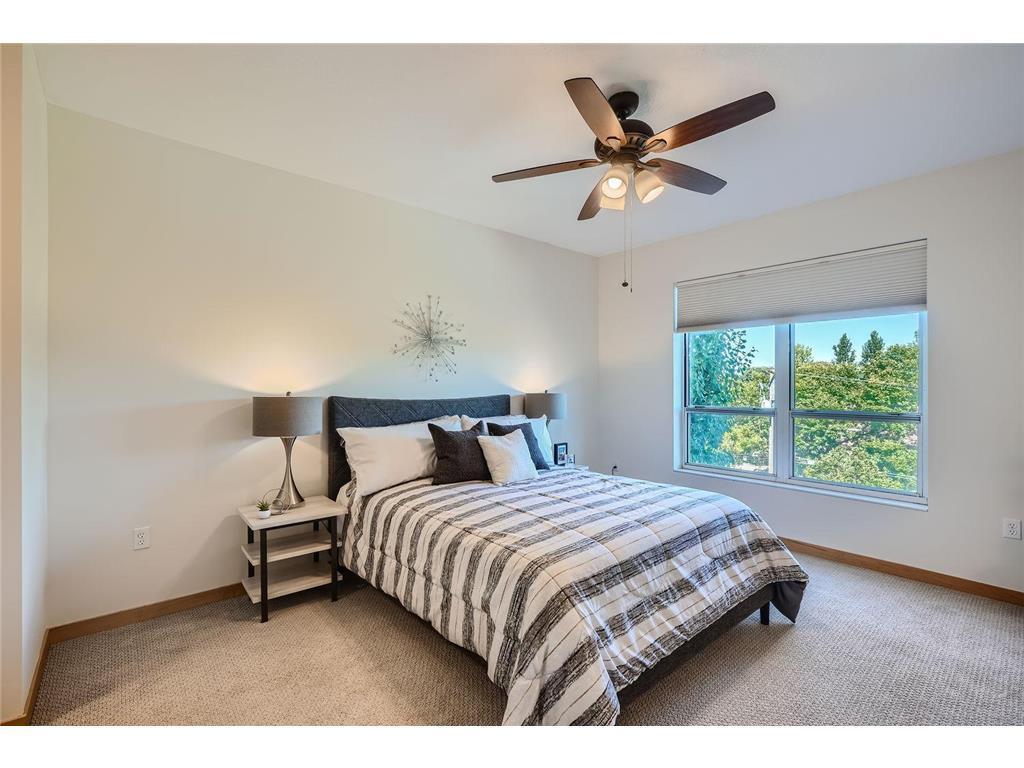 1502 5th Street N Unit: 411