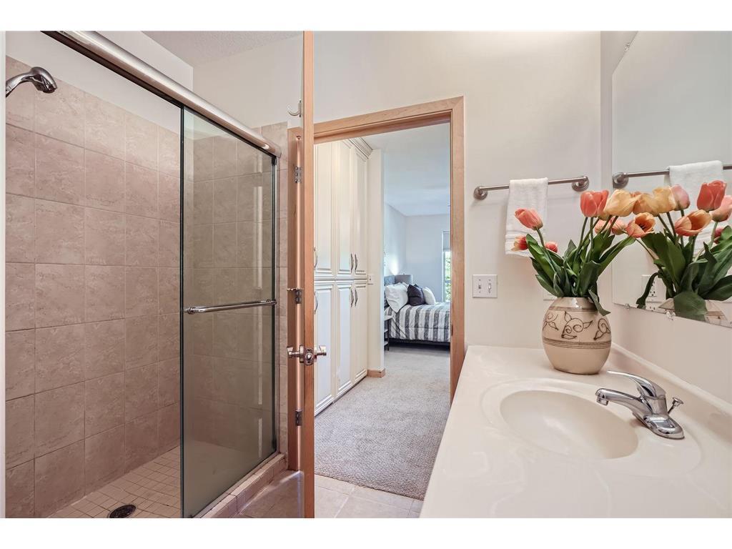 1502 5th Street N Unit: 411