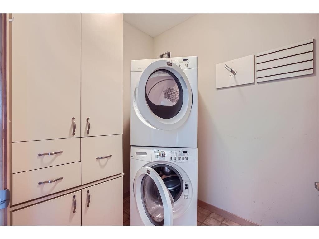 1502 5th Street N Unit: 411