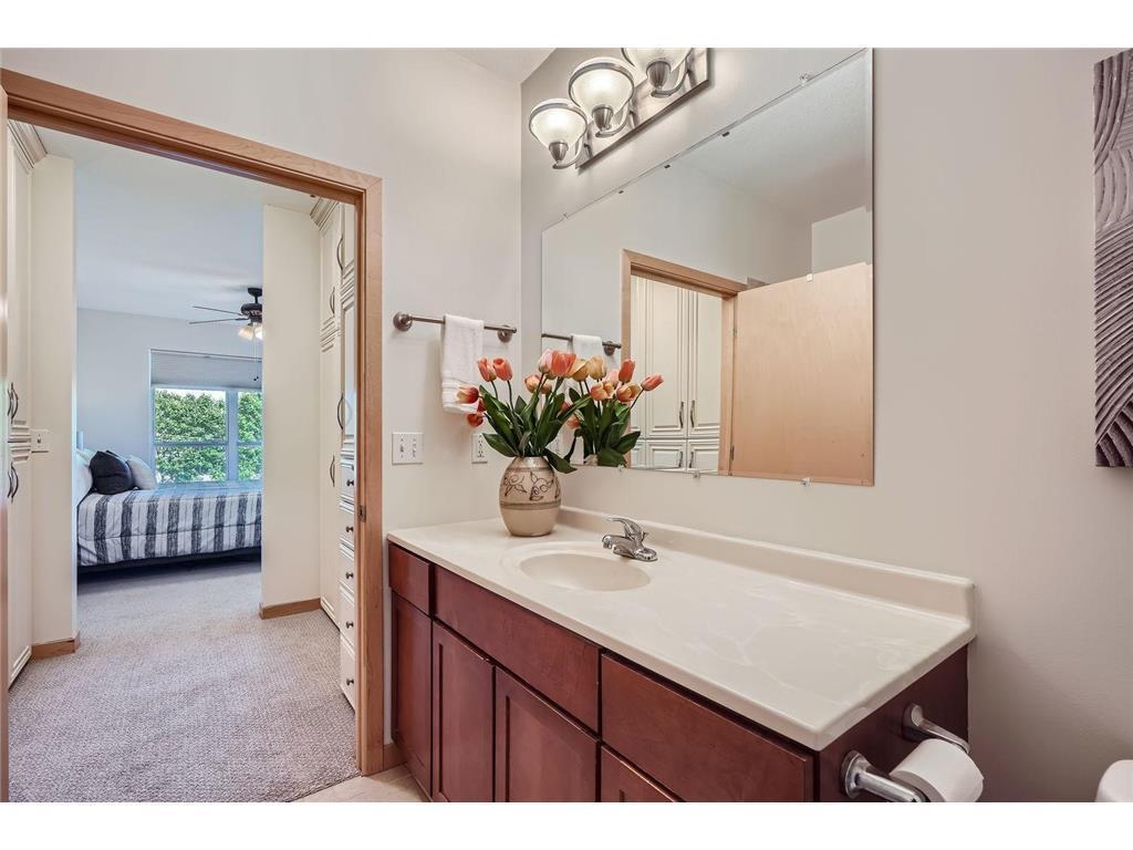 1502 5th Street N Unit: 411