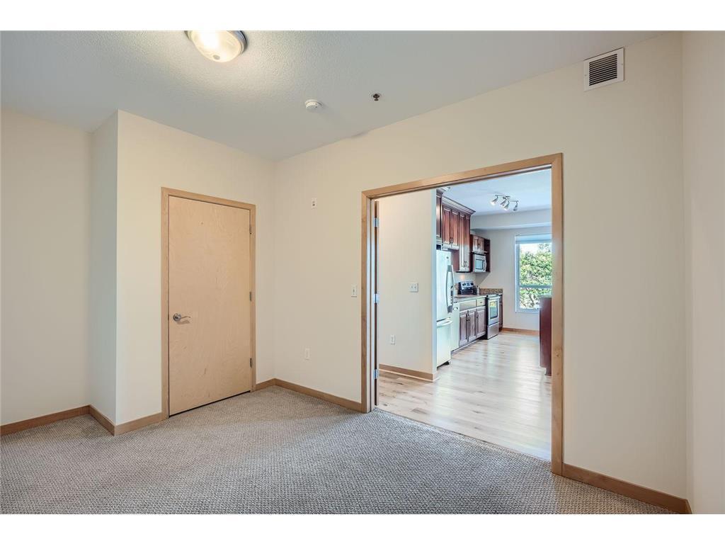 1502 5th Street N Unit: 411