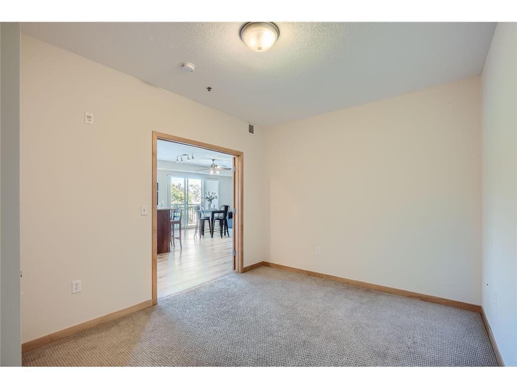 1502 5th Street N Unit: 411