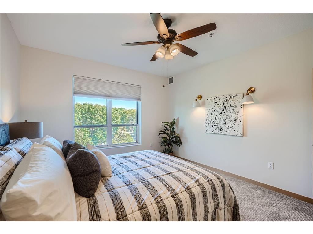 1502 5th Street N Unit: 411