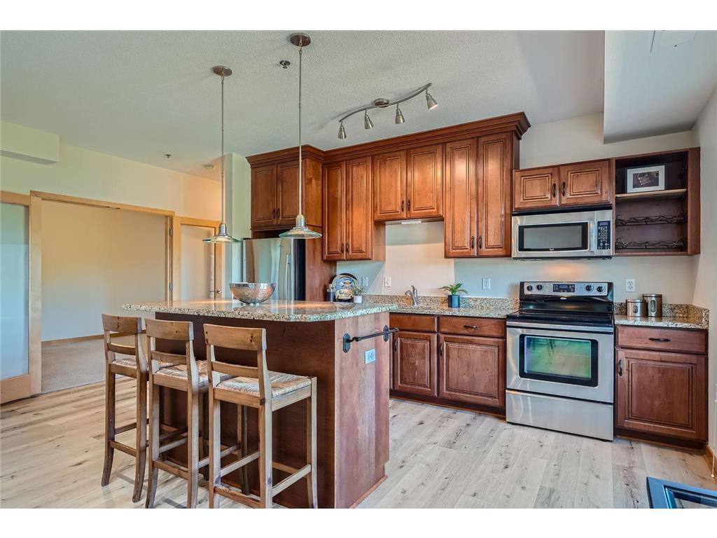 1502 5th Street N Unit: 411