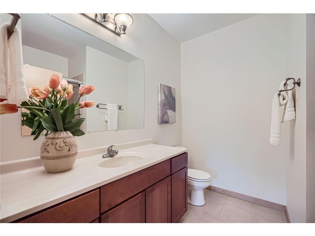 1502 5th Street N Unit: 411