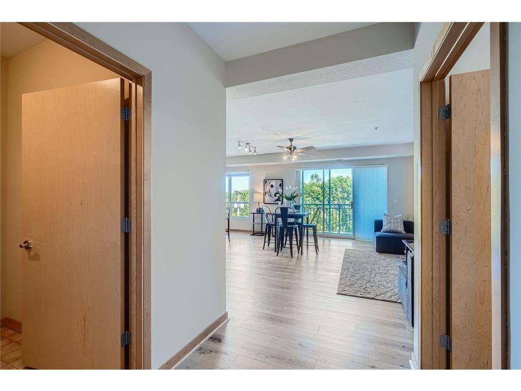 1502 5th Street N Unit: 411