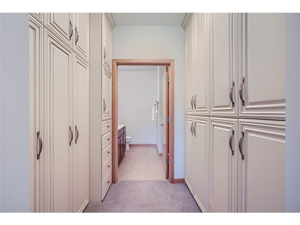 1502 5th Street N Unit: 411