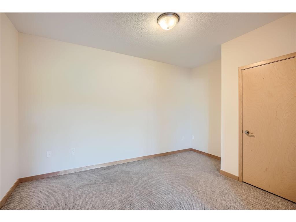 1502 5th Street N Unit: 411