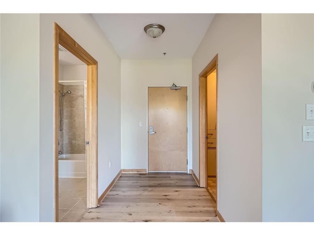 1502 5th Street N Unit: 411
