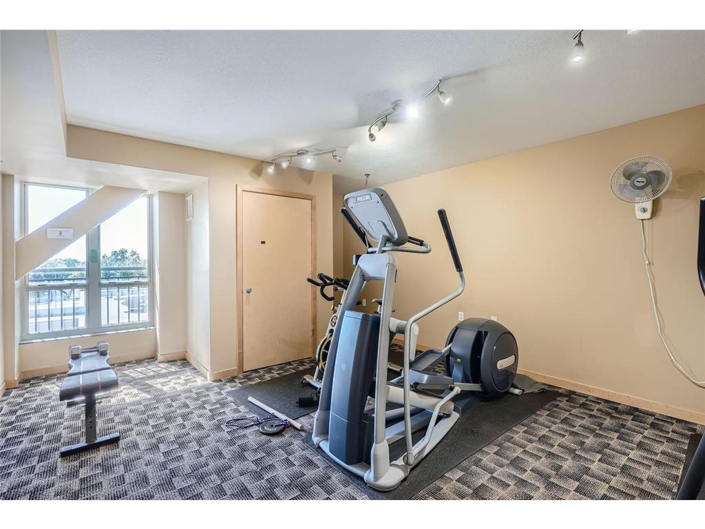 1502 5th Street N Unit: 411