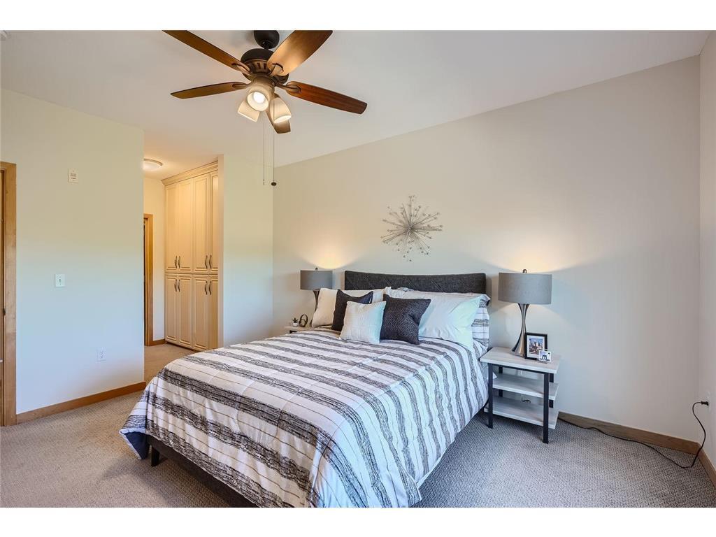 1502 5th Street N Unit: 411