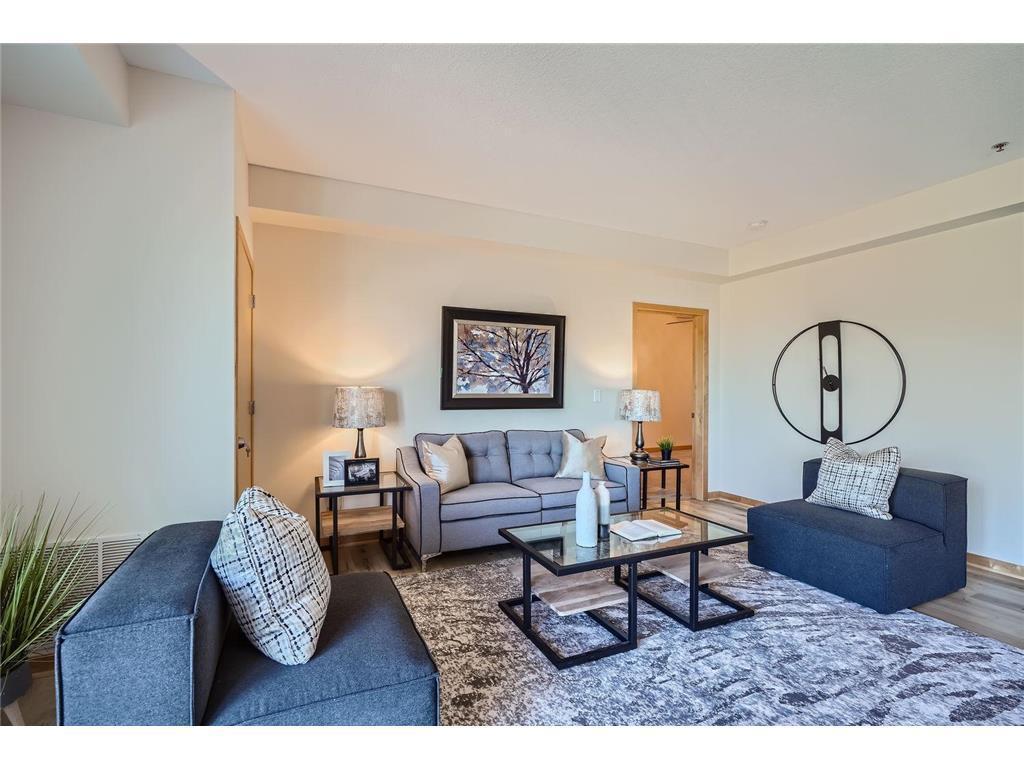 1502 5th Street N Unit: 411