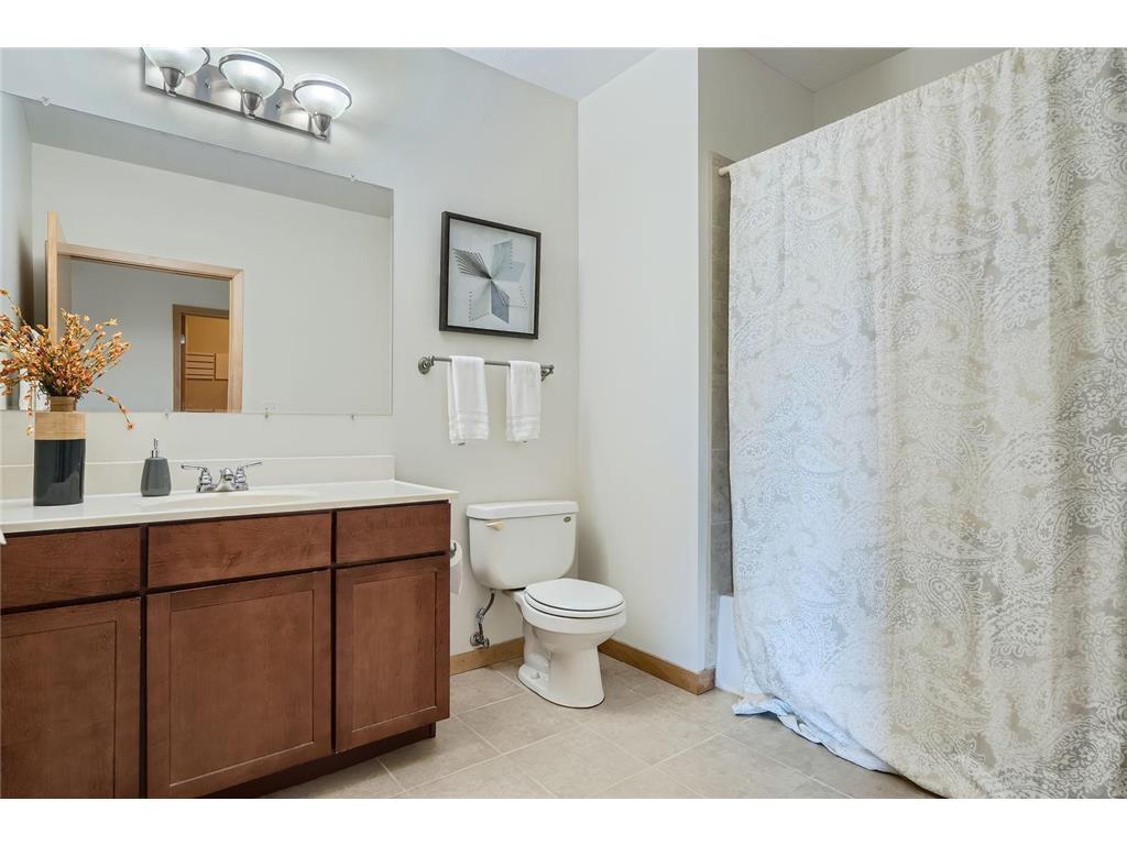 1502 5th Street N Unit: 411