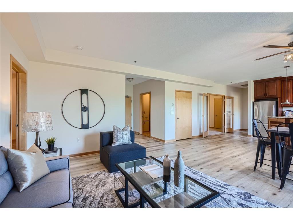 1502 5th Street N Unit: 411