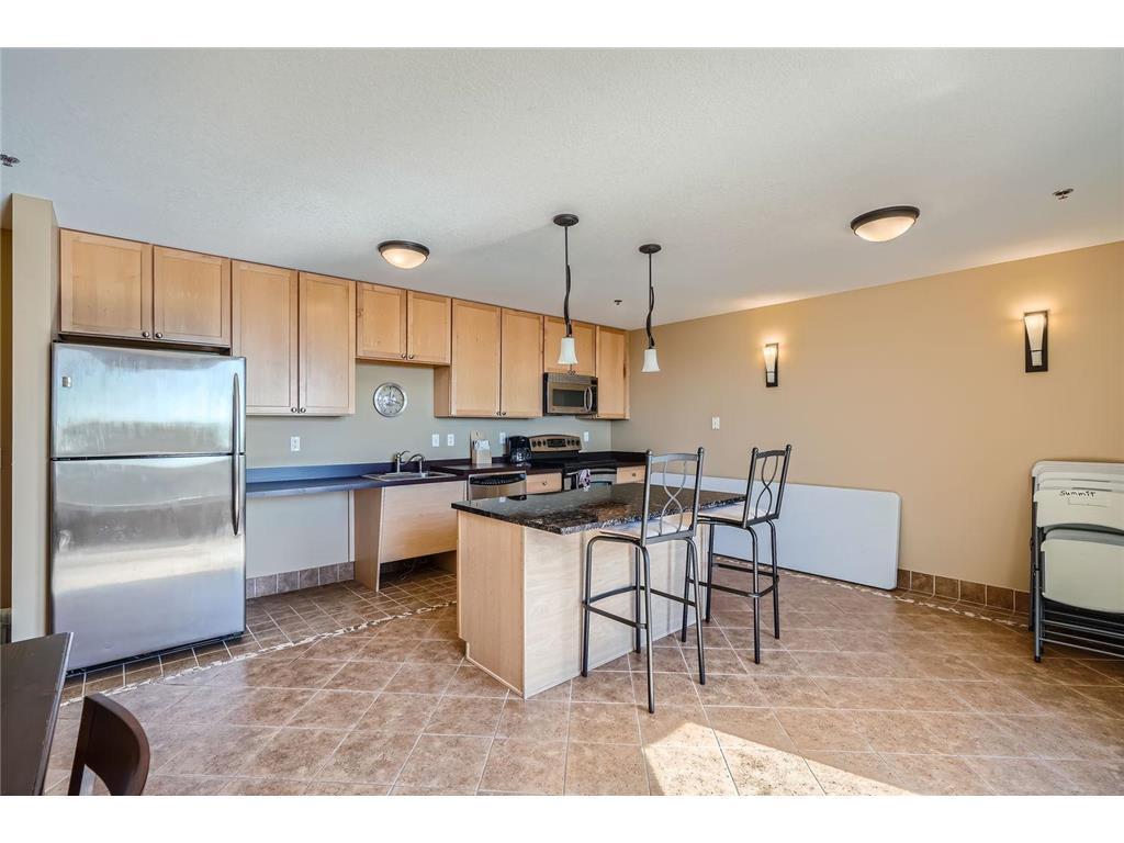 1502 5th Street N Unit: 411