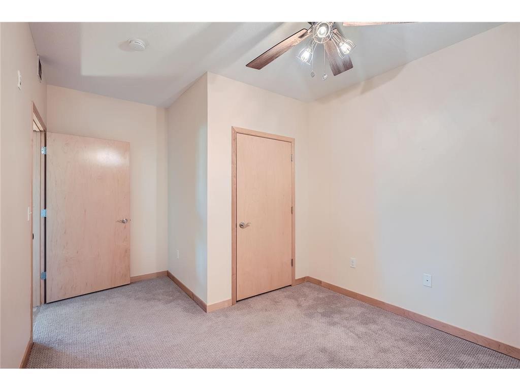 1502 5th Street N Unit: 411