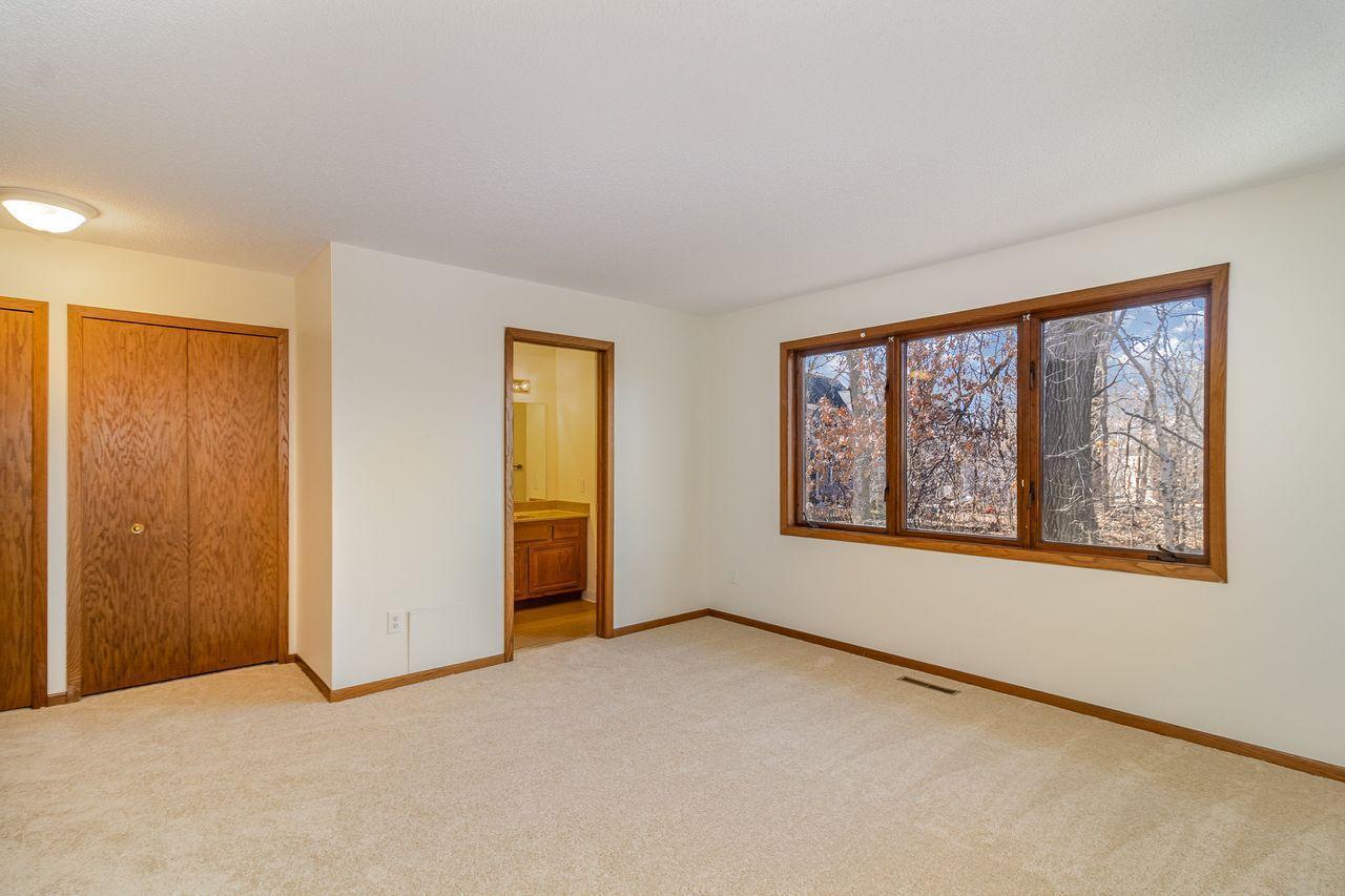 3623 Saint Francis Way Unit: F