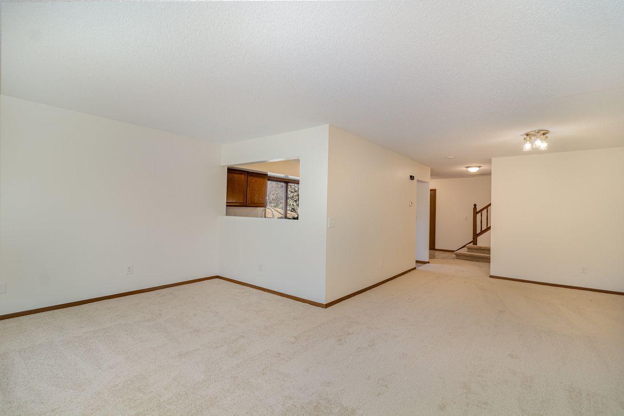 3623 Saint Francis Way Unit: F