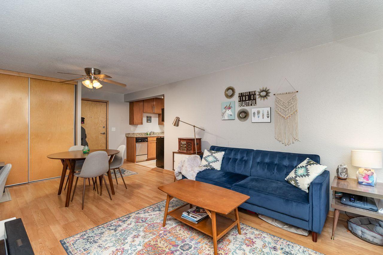2532 1st Avenue S Unit: S205