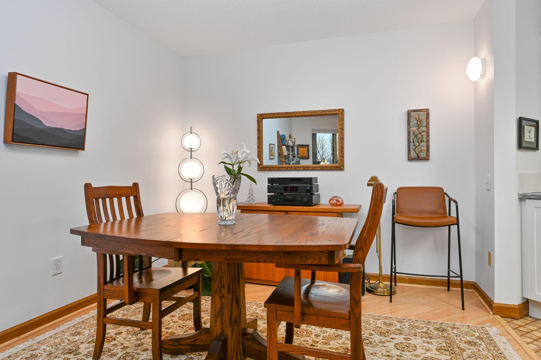 1425 W 28th Street Unit: 406