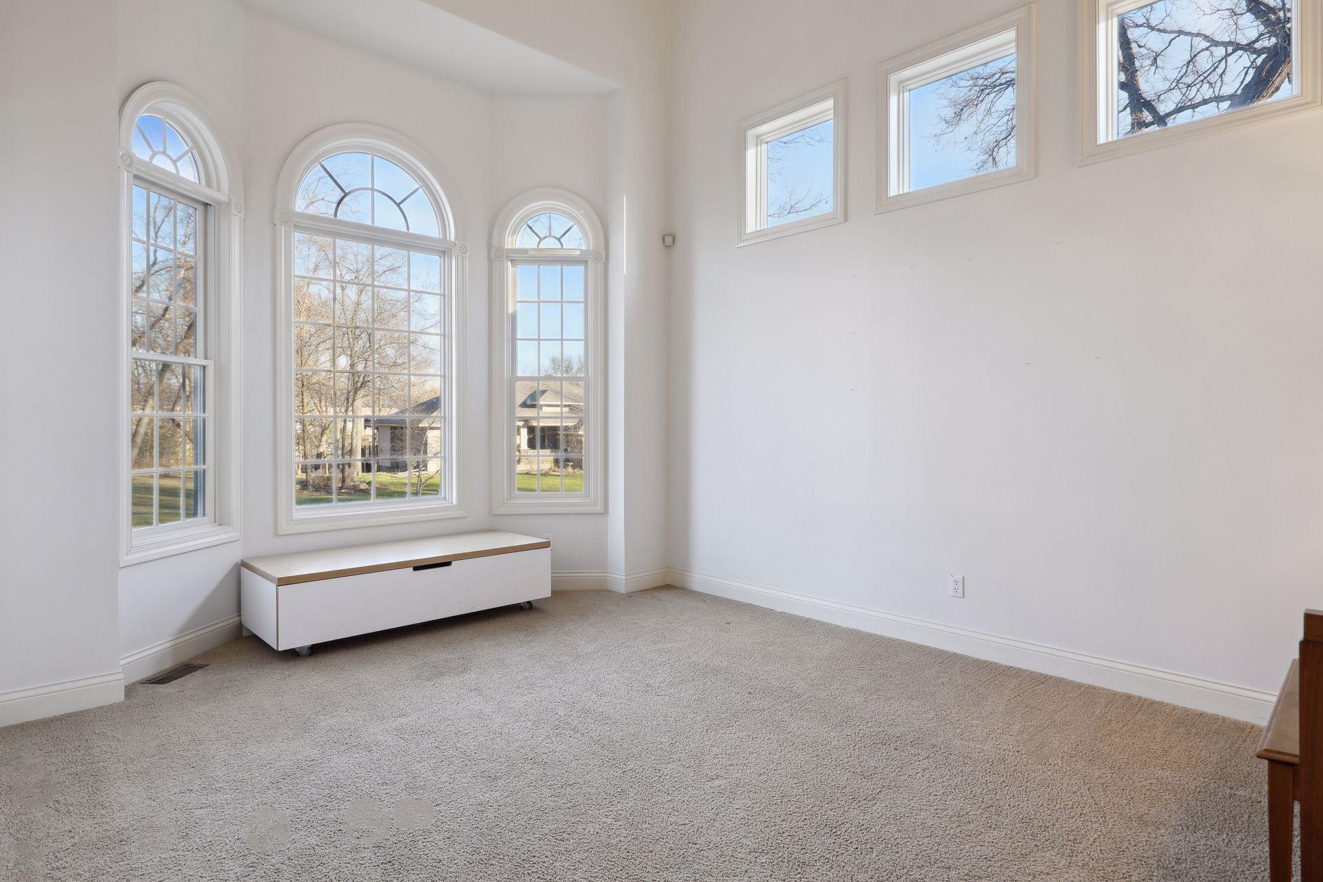 3549 Birchpond Road