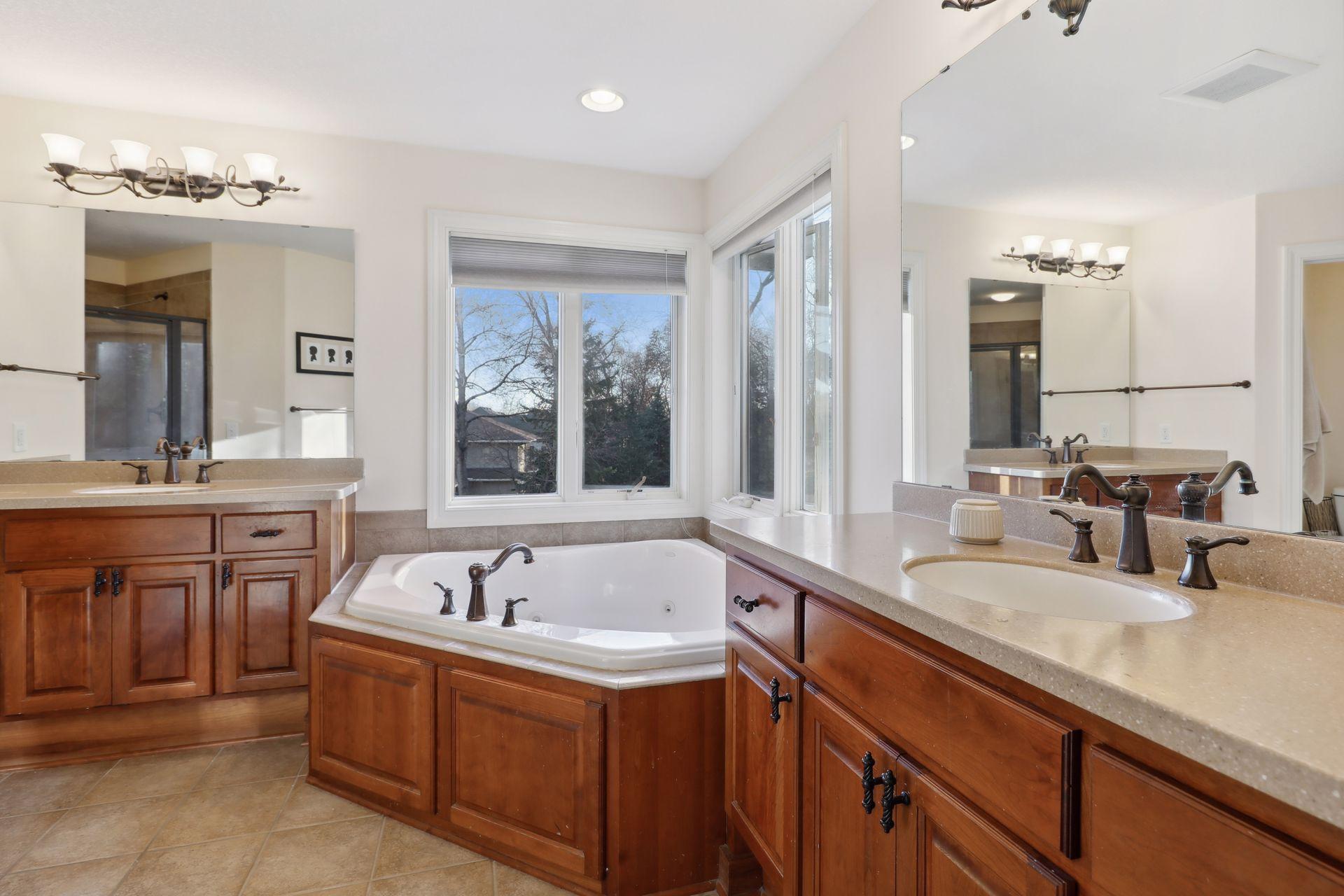 3549 Birchpond Road