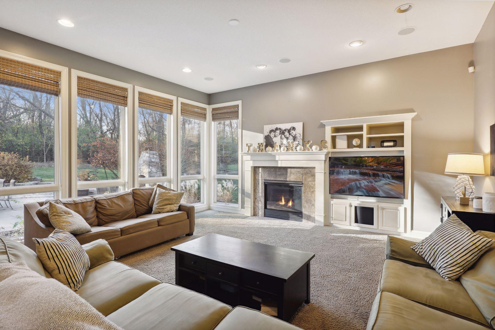 3549 Birchpond Road
