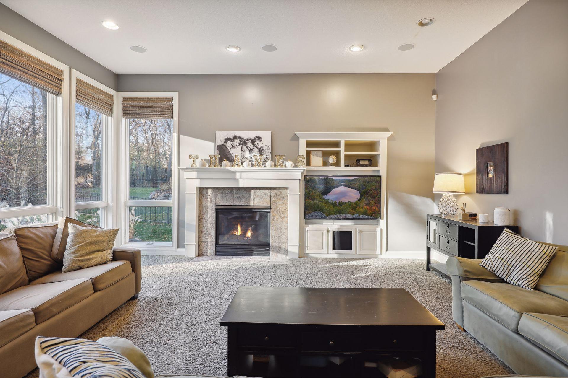 3549 Birchpond Road