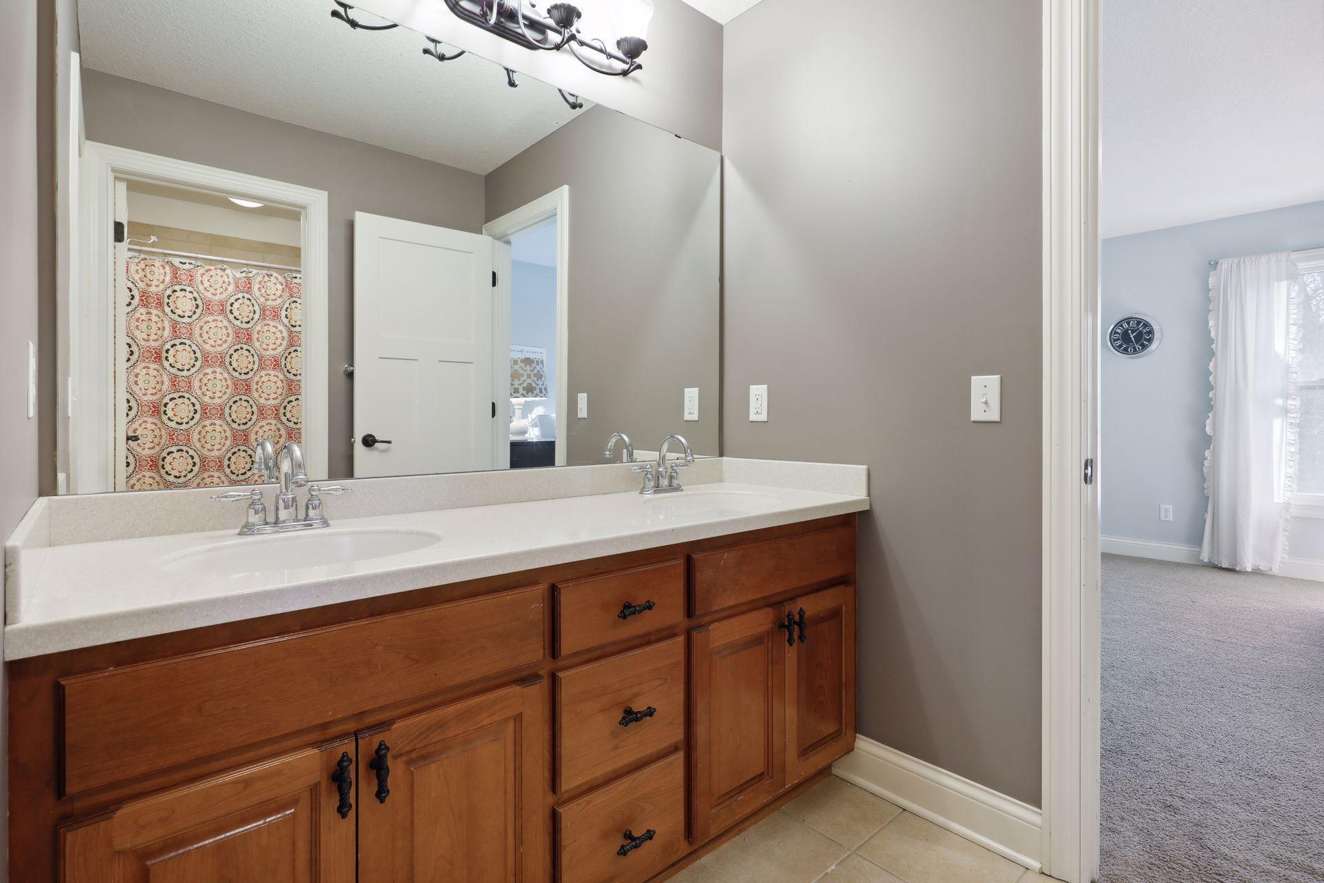 3549 Birchpond Road