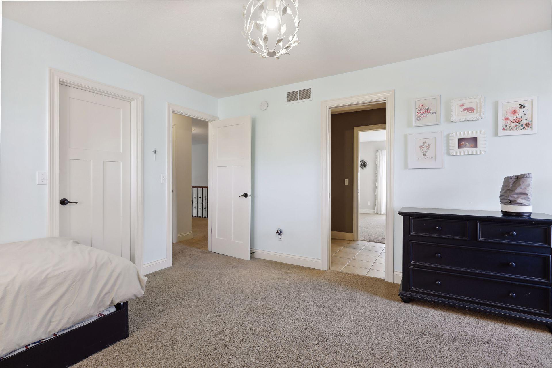 3549 Birchpond Road