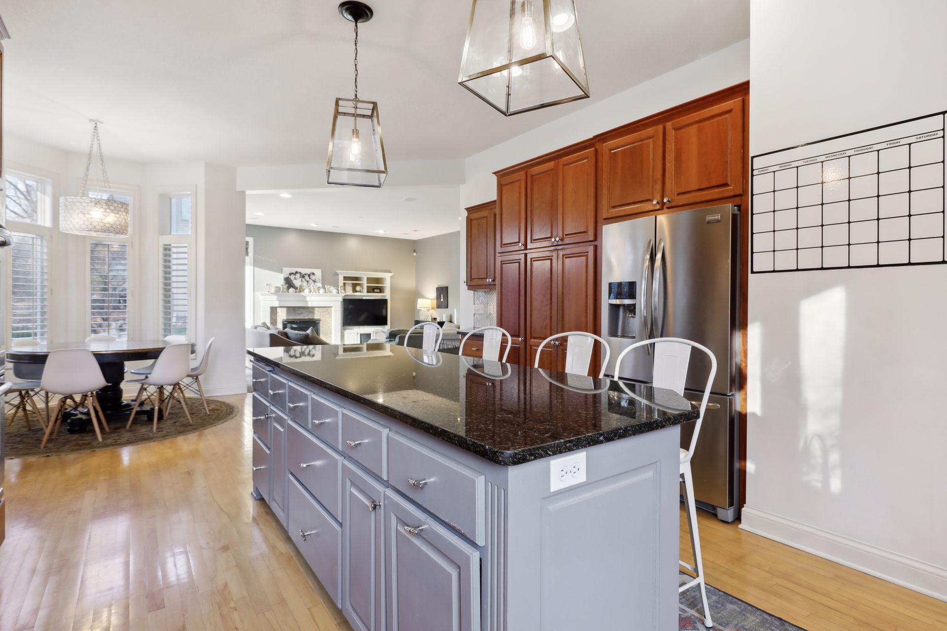 3549 Birchpond Road