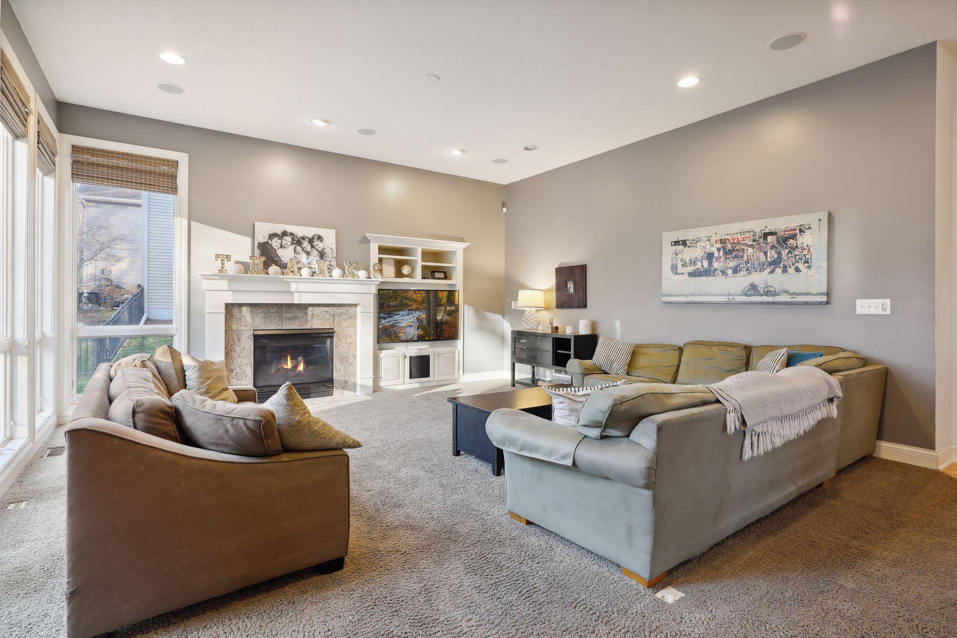 3549 Birchpond Road