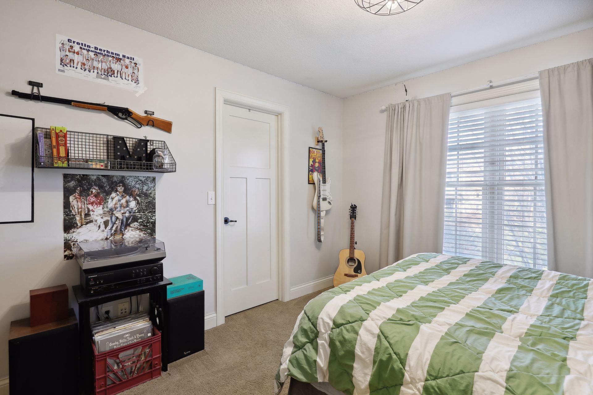 3549 Birchpond Road