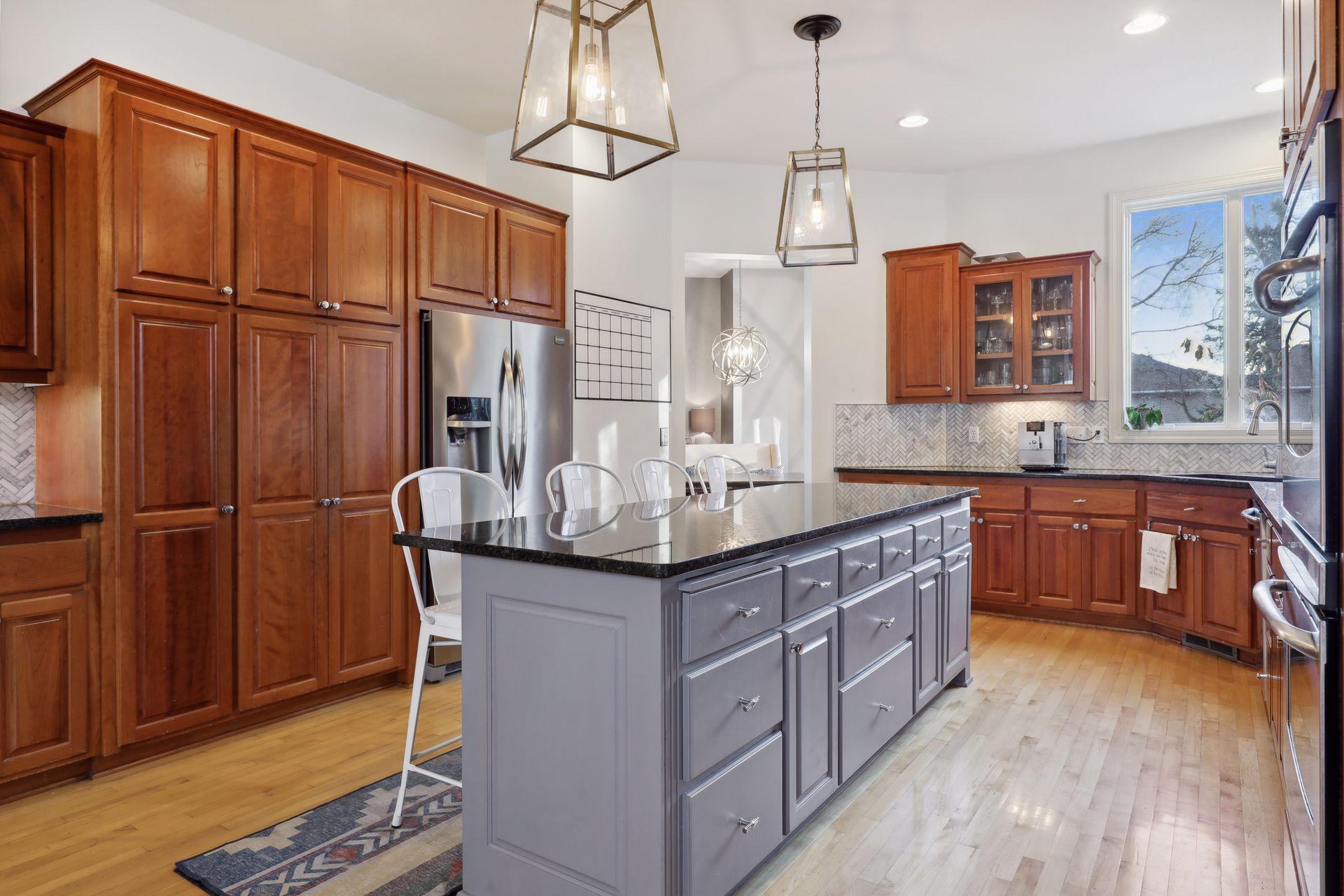 3549 Birchpond Road
