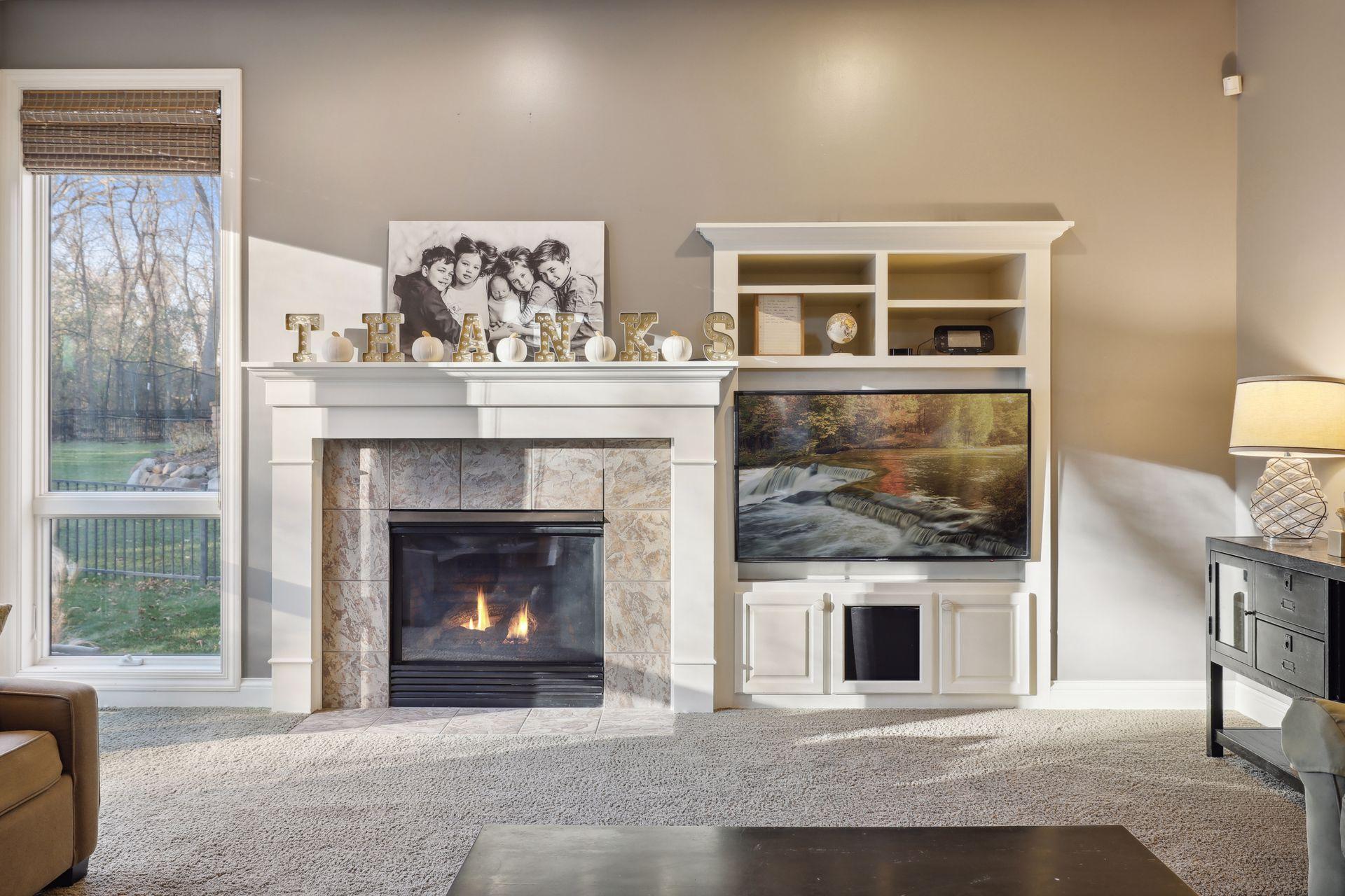 3549 Birchpond Road