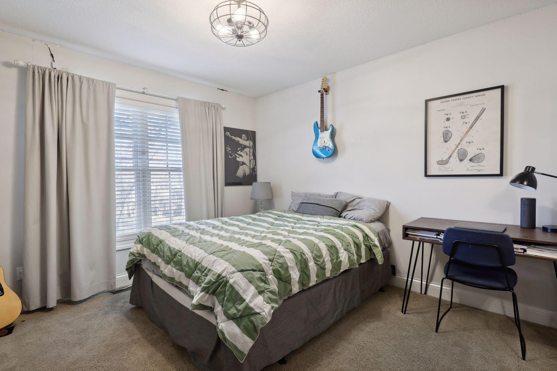 3549 Birchpond Road
